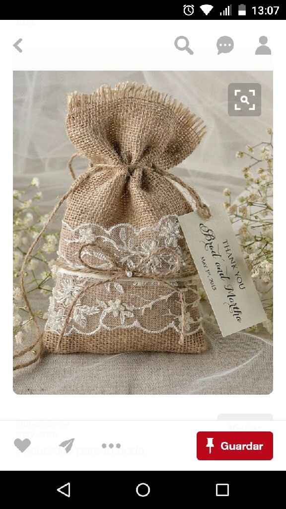 Ayuda con lugar de mi presupuesto! - 7