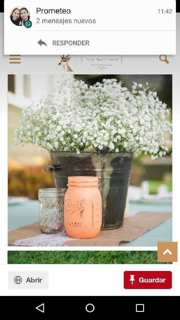 Ayuda con lugar de mi presupuesto! - 9