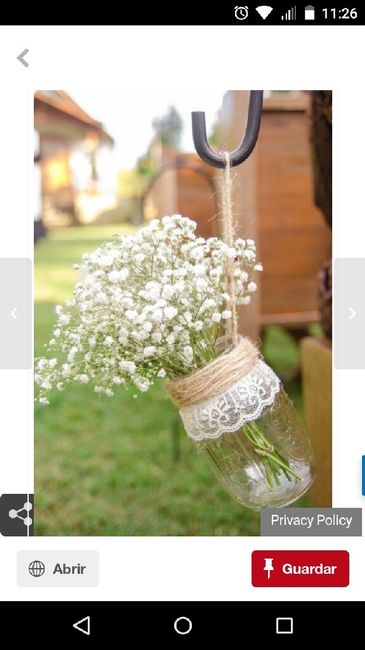 Ayuda con lugar de mi presupuesto! - 8