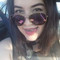 Mashi
