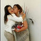 Lizeth