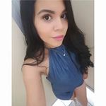 Belen