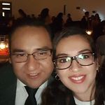 Enrique