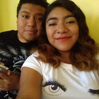 Cuéntame lo especial de tu relación - 1