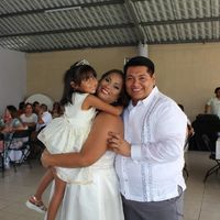 Felizmente casada! ❤️ - 3