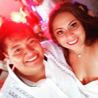 Felizmente casada! ❤️ - 5