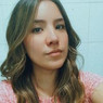 Victoriia