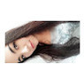 Lizbeth