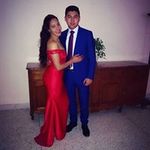 Jhosep