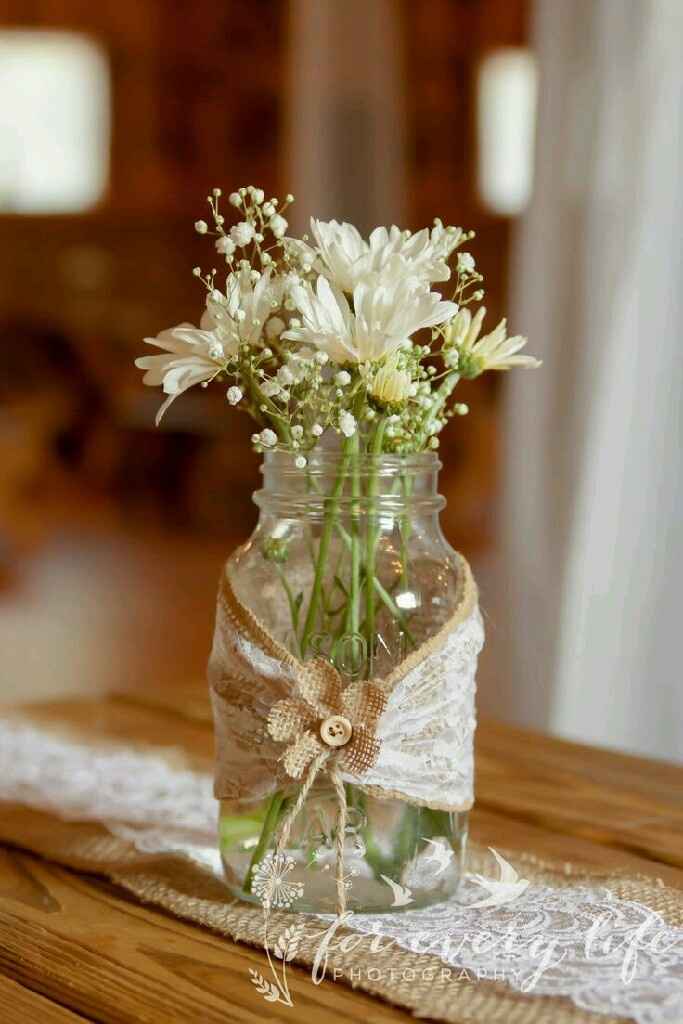 Ayuda, ideas para decorar - 2