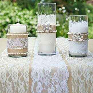 Ayuda, ideas para decorar - 3