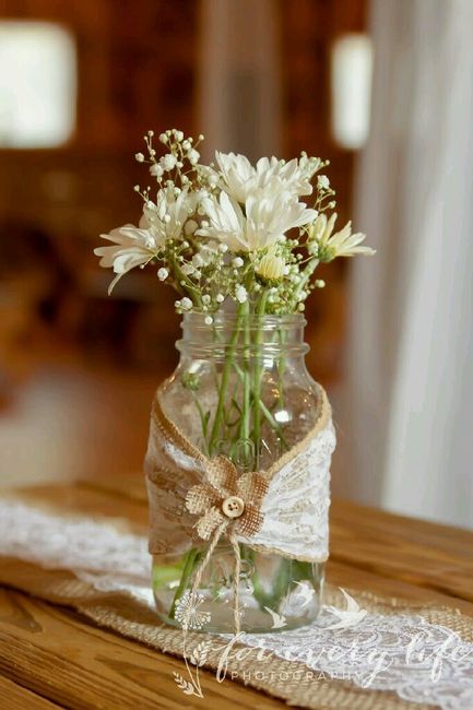 Ayuda, ideas para decorar - 2