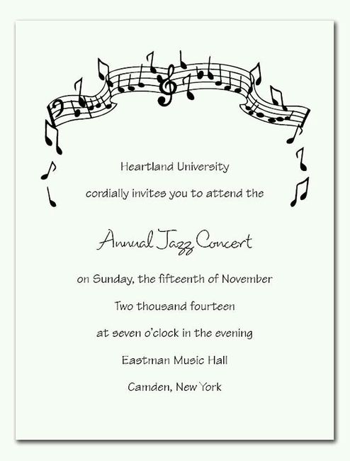 Ayuda con invitación!!! - 3