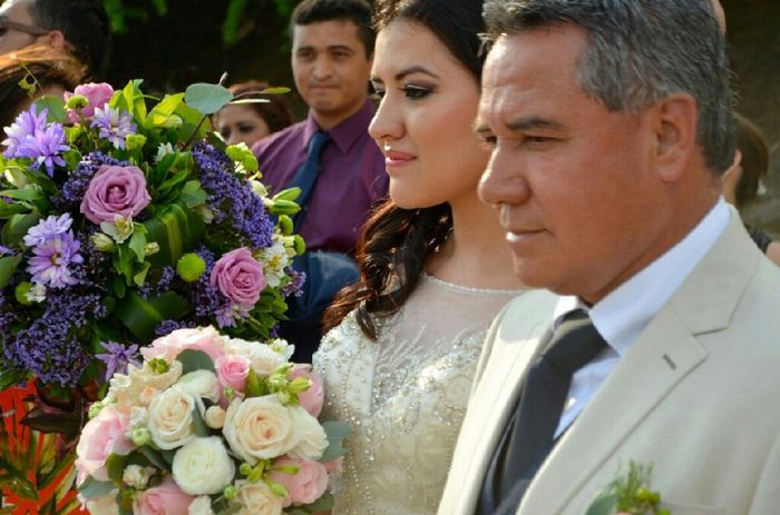 Novias de gómez y alrededores!! - 7