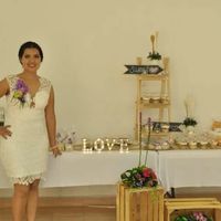 Mi despe re-utilizable 💍💌💐 - 7