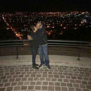 Último Paso: ¡Sube una foto con tu pareja!💘 - 1