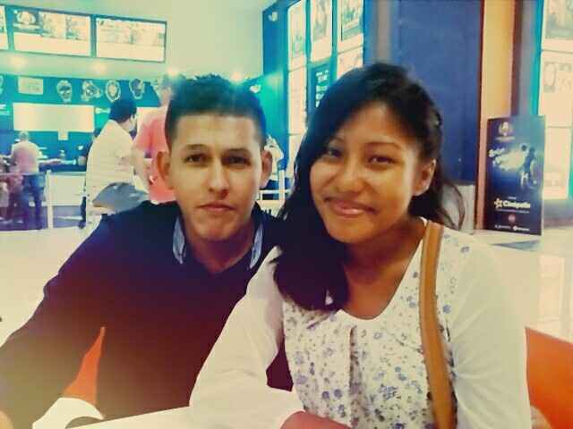 "agenda Challenge" - 1