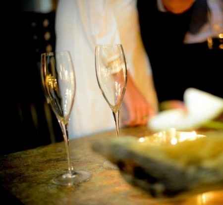 Boda civil