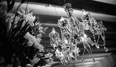 Decoración