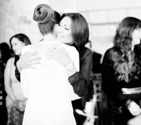 Boda civil