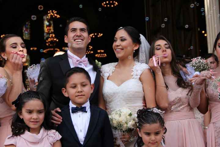 Boda Vale