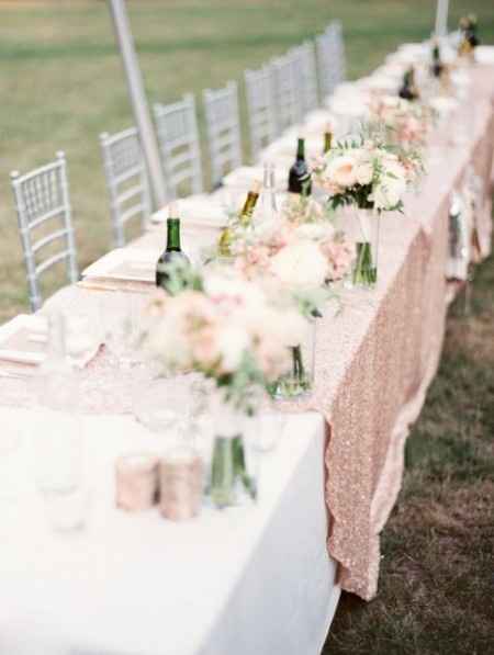COLOR  DELA  BODA  