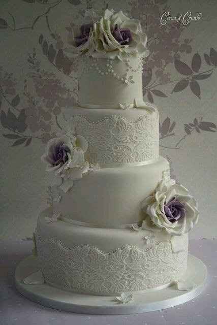 PASTEL  MMMM
