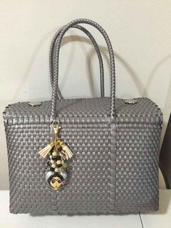 Bolsas