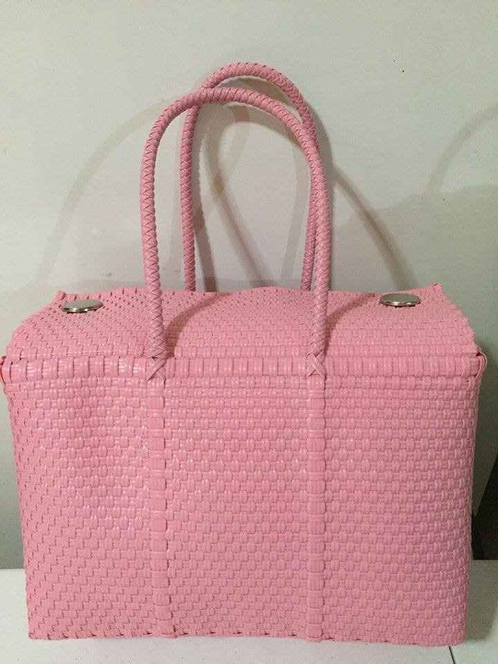 Bolsas