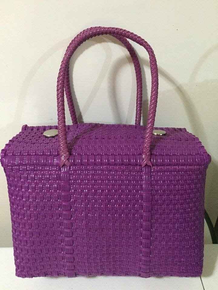 Bolsas