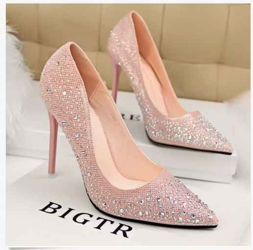 brillos