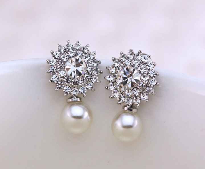 Aretes