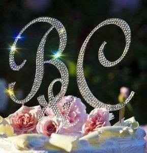 letras 