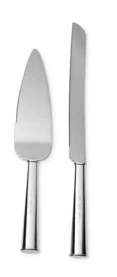 01   SENCILLA  PERO  MONA 