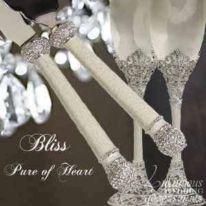 02 HERMOSAS   DE PARISS JIJIJ 