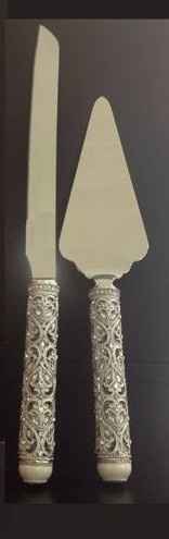 03 SIN DUDA ELEGANCIA   Y DISEÑO 