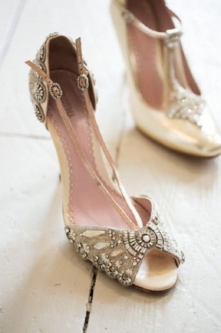 ZAPATOS 