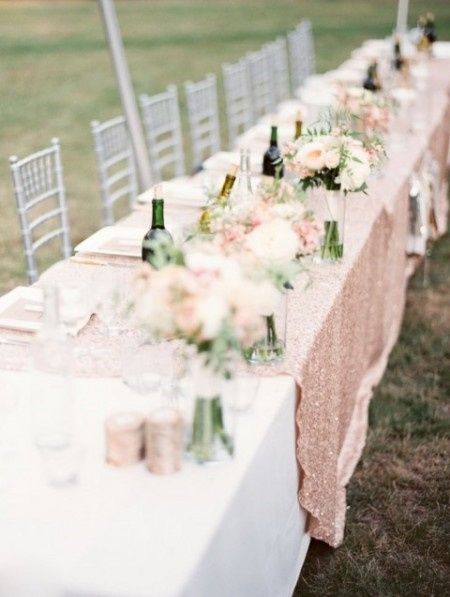 COLOR  DELA  BODA  