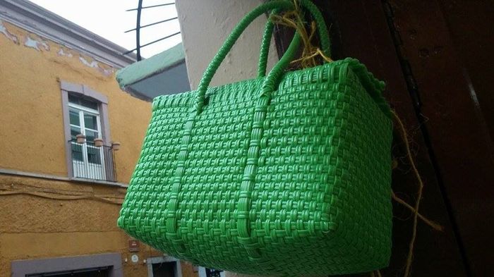 Bolsas
