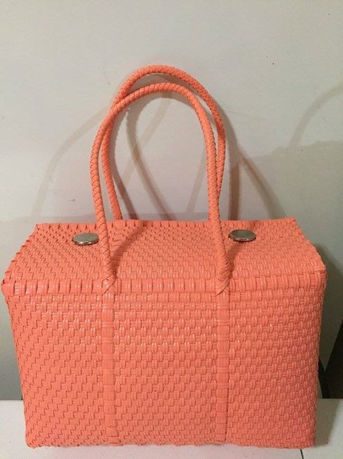Bolsas