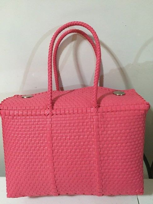 Bolsas