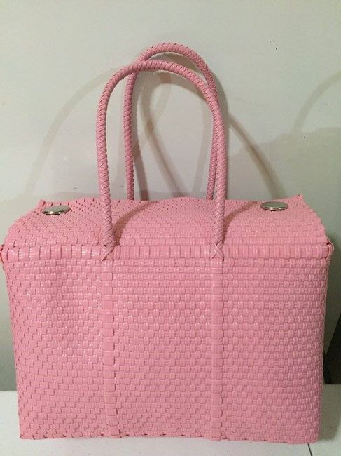 Bolsas