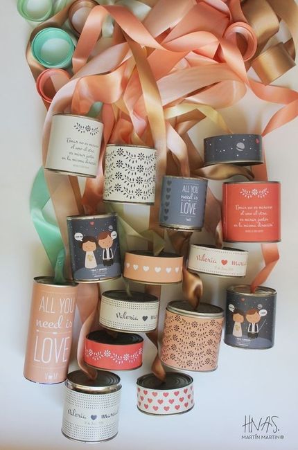 latas 