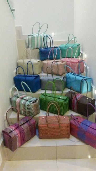 REGALO DAMAS 