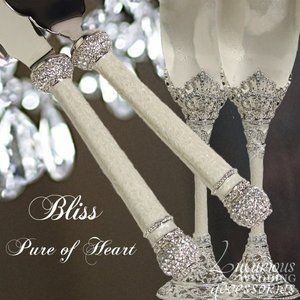 02 HERMOSAS   DE PARISS JIJIJ 