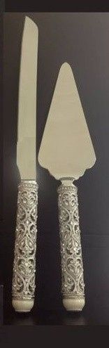 03 SIN DUDA ELEGANCIA   Y DISEÑO 