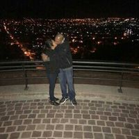 Último Paso: ¡Sube una foto con tu pareja!💘 - 1