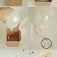 Invitación para damas de honor - 1