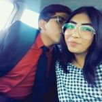 Luis