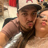 Lizbeth